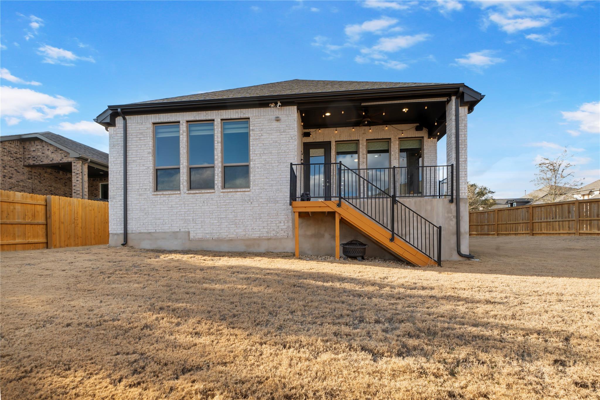 224 Green Knoll Lane Georgetown TX 78628