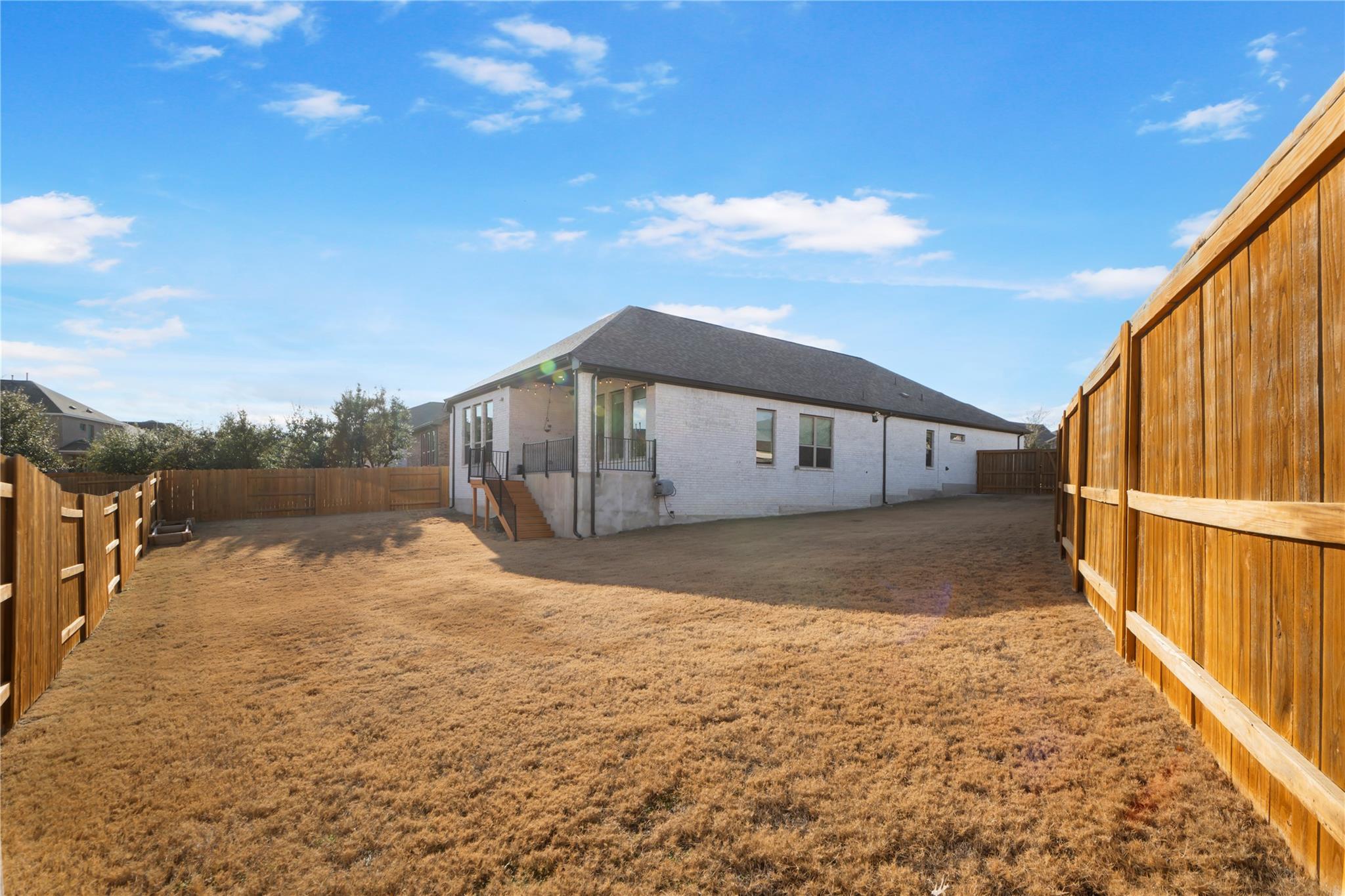 224 Green Knoll Lane Georgetown TX 78628