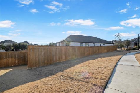 224 Green Knoll Lane Georgetown TX 78628