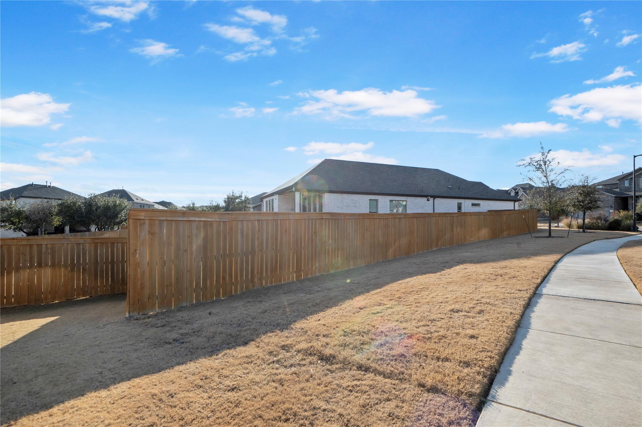 224 Green Knoll Lane Georgetown TX 78628