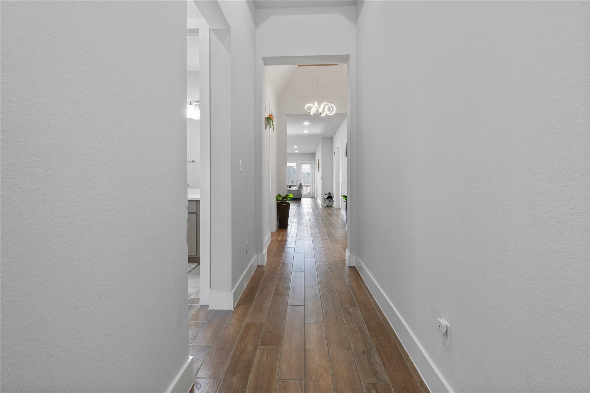 224 Green Knoll Lane Georgetown TX 78628