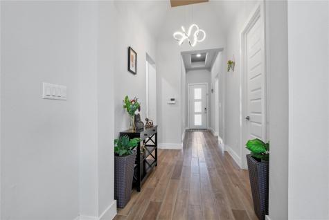 224 Green Knoll Lane Georgetown TX 78628