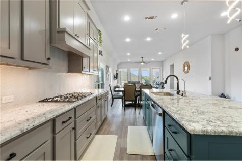224 Green Knoll Lane Georgetown TX 78628