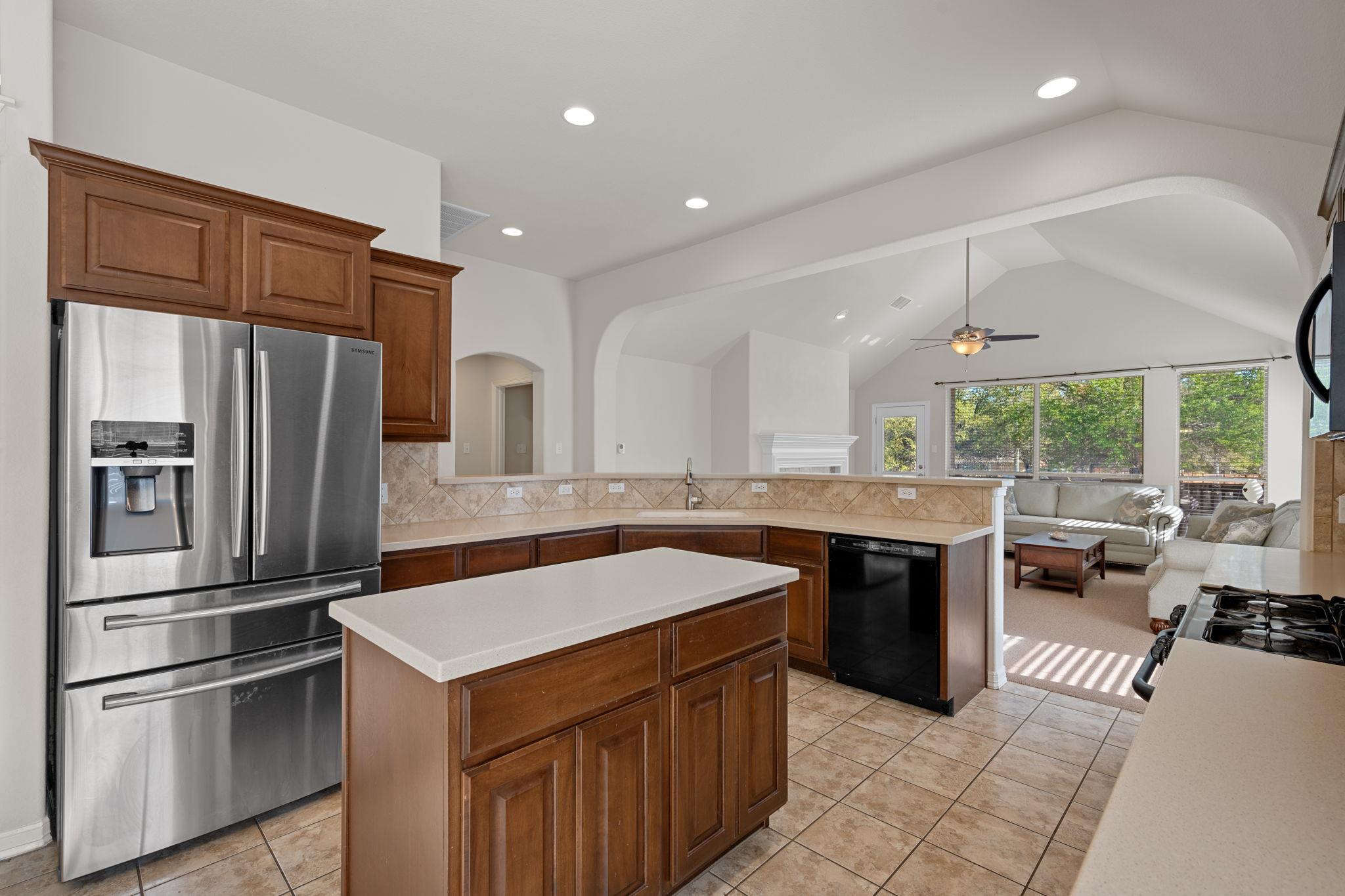 2221 Village View Loop Pflugerville TX 78660