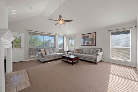 2221 Village View Loop Pflugerville TX 78660