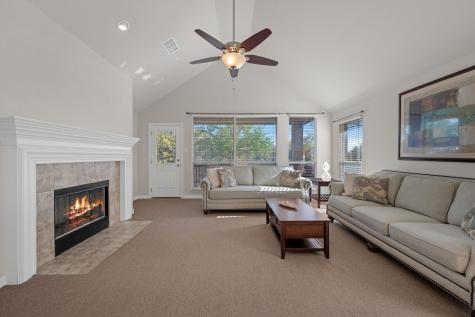 2221 Village View Loop Pflugerville TX 78660