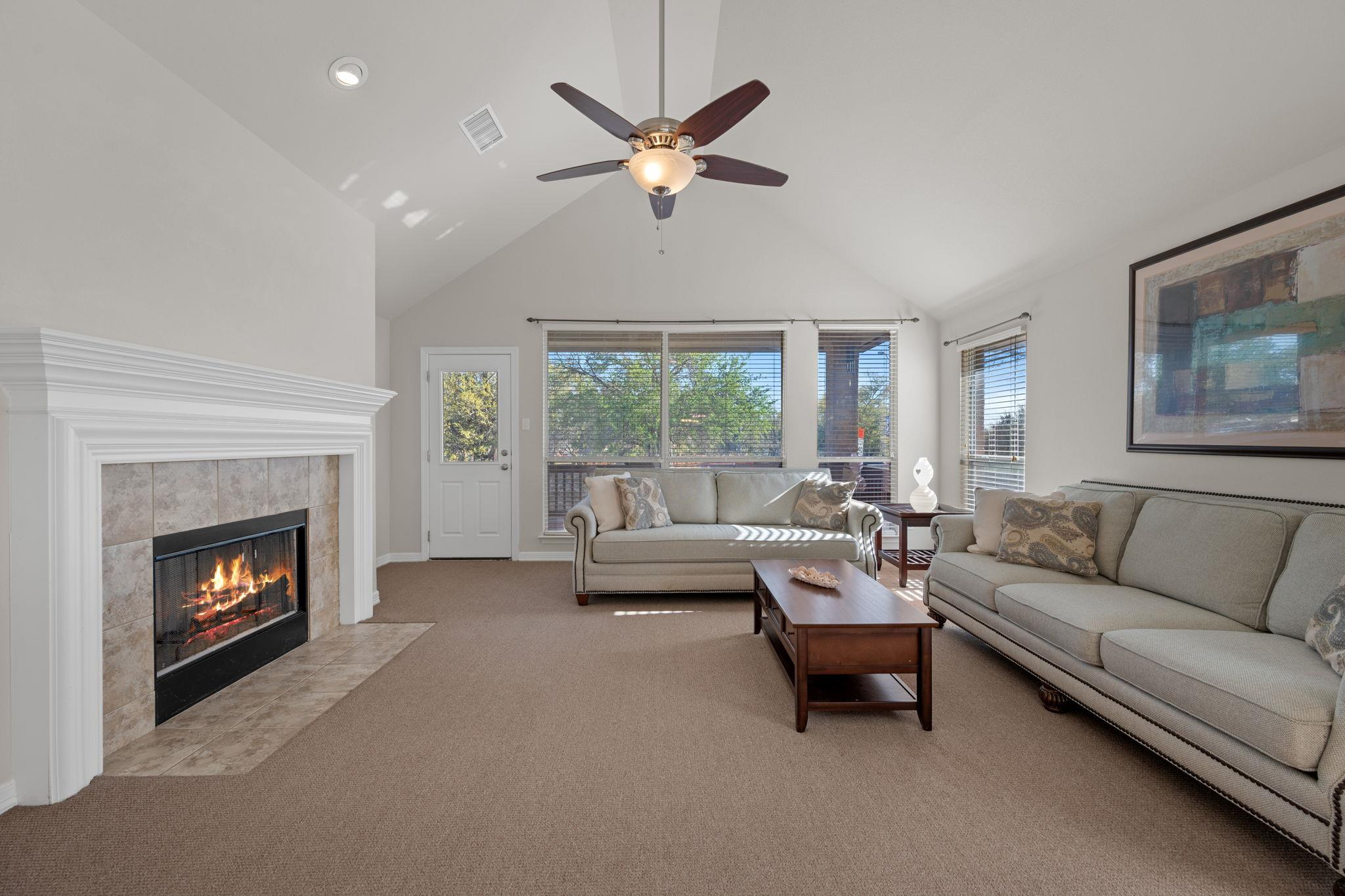2221 Village View Loop Pflugerville TX 78660