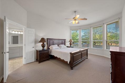 2221 Village View Loop Pflugerville TX 78660