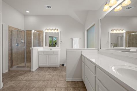 2221 Village View Loop Pflugerville TX 78660