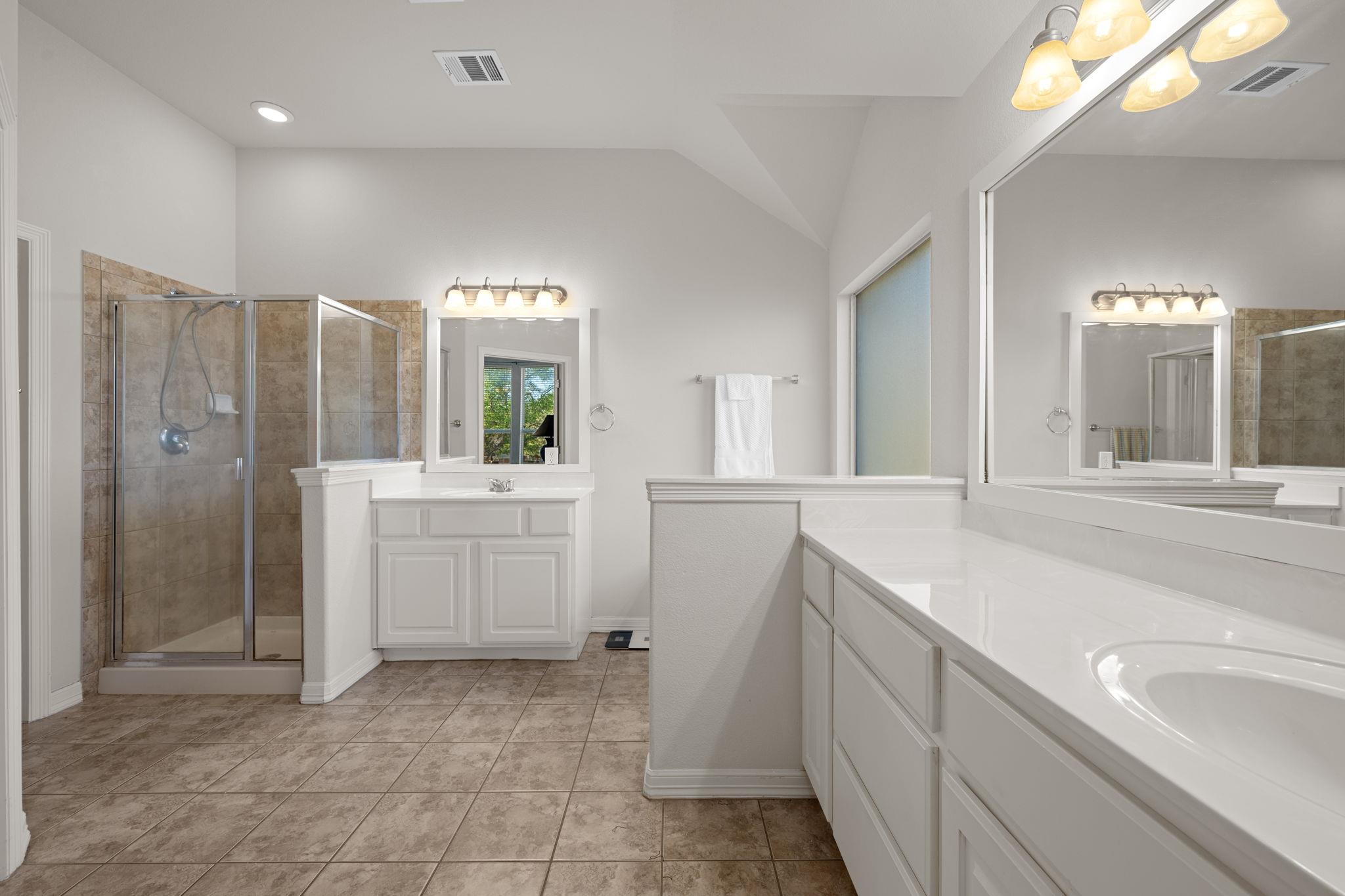 2221 Village View Loop Pflugerville TX 78660