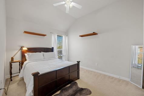 2221 Village View Loop Pflugerville TX 78660