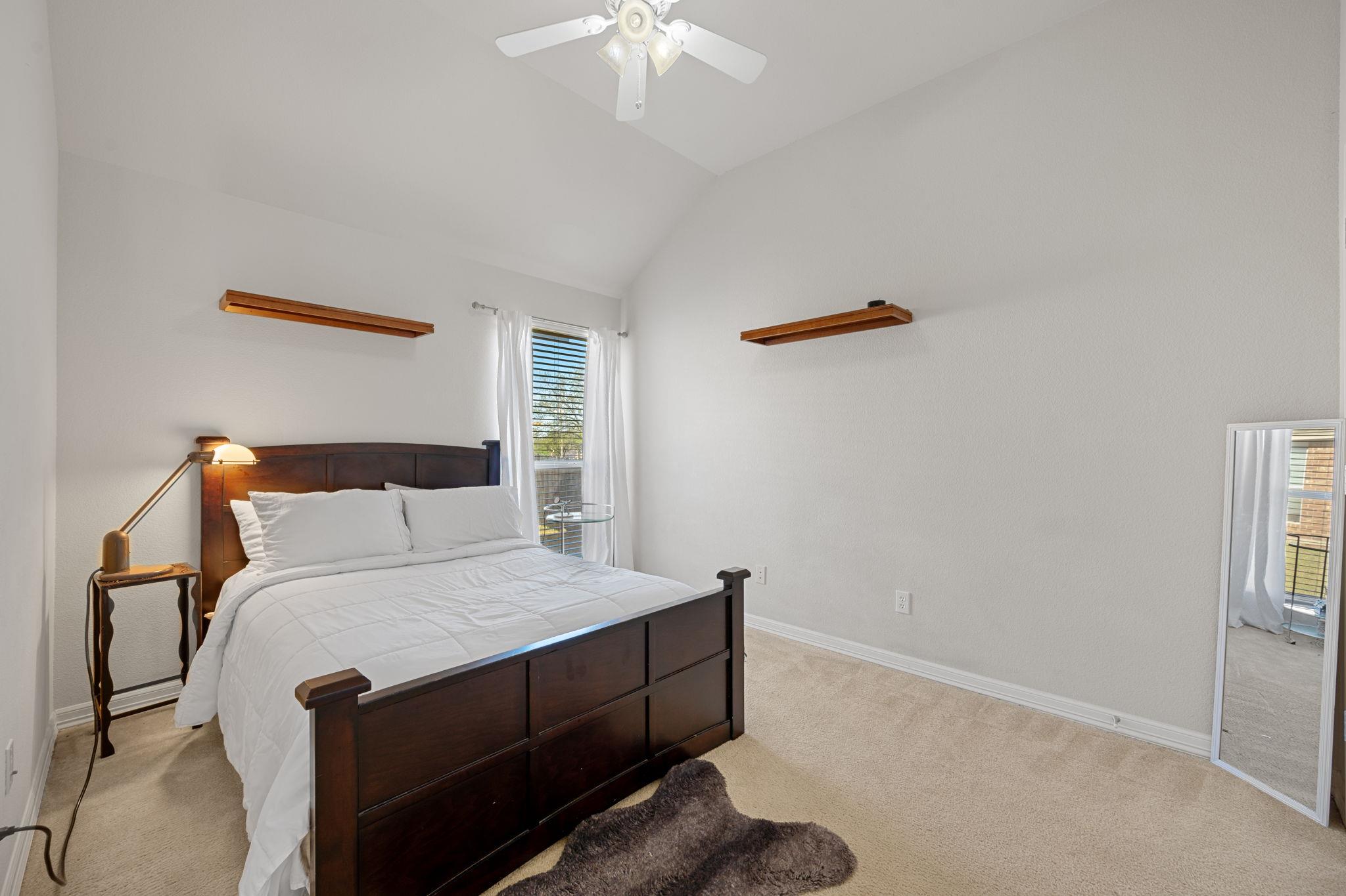 2221 Village View Loop Pflugerville TX 78660