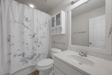 2221 Village View Loop Pflugerville TX 78660