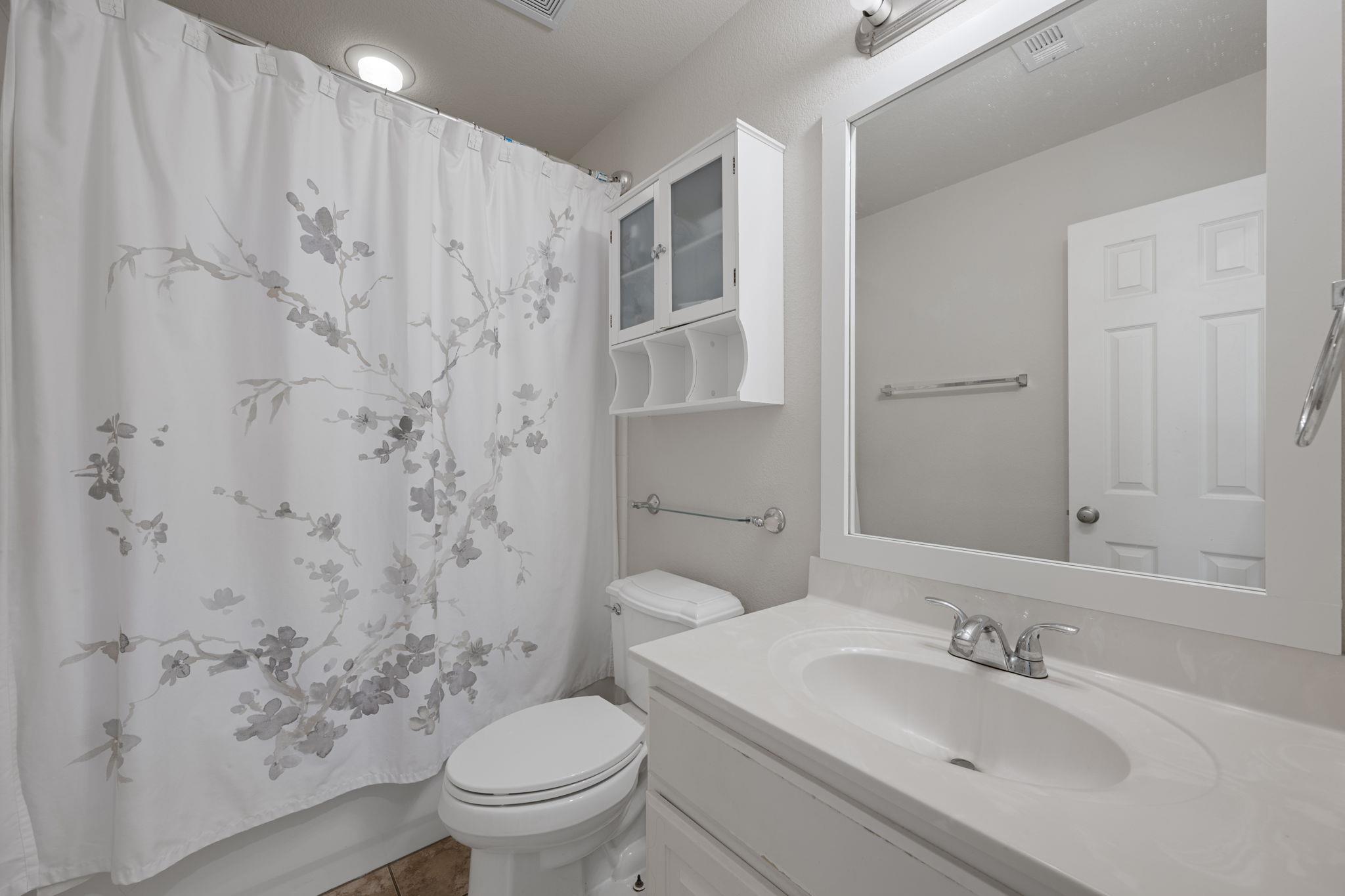 2221 Village View Loop Pflugerville TX 78660