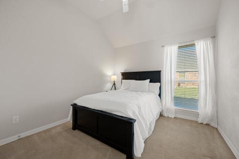 2221 Village View Loop Pflugerville TX 78660
