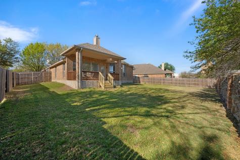 2221 Village View Loop Pflugerville TX 78660