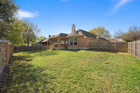 2221 Village View Loop Pflugerville TX 78660