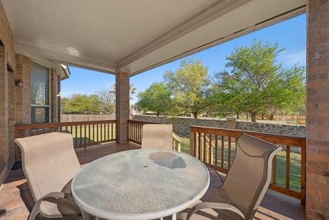 2221 Village View Loop Pflugerville TX 78660