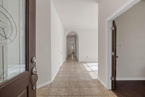 2221 Village View Loop Pflugerville TX 78660