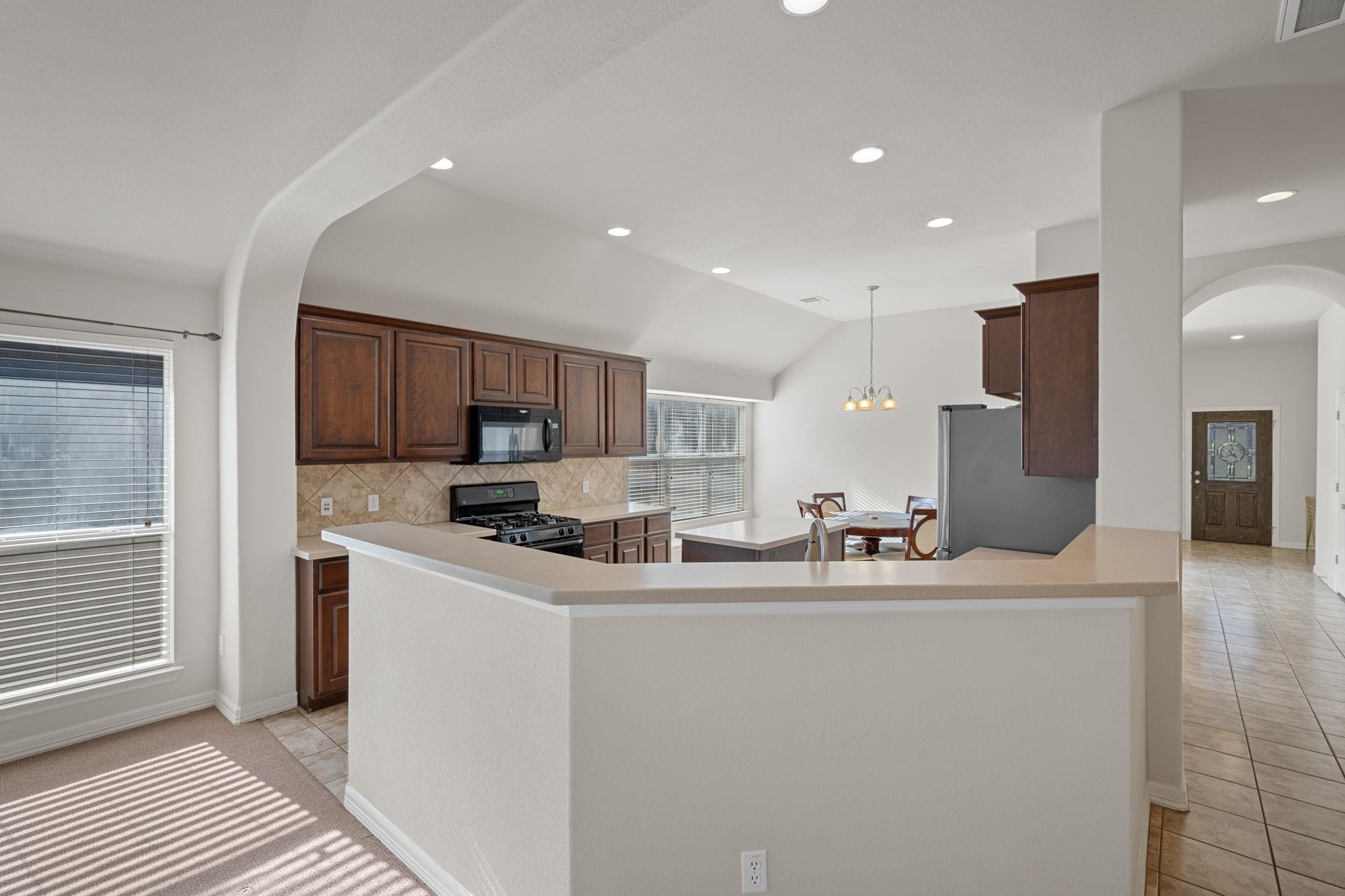 2221 Village View Loop Pflugerville TX 78660