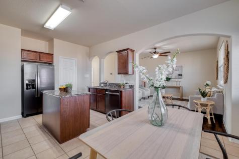 19328 Wt Gallaway Street Manor TX 78653