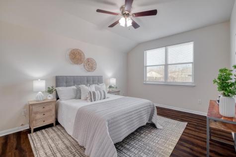 19328 Wt Gallaway Street Manor TX 78653