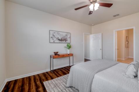 19328 Wt Gallaway Street Manor TX 78653