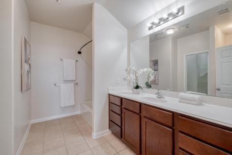 19328 Wt Gallaway Street Manor TX 78653