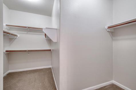 19328 Wt Gallaway Street Manor TX 78653