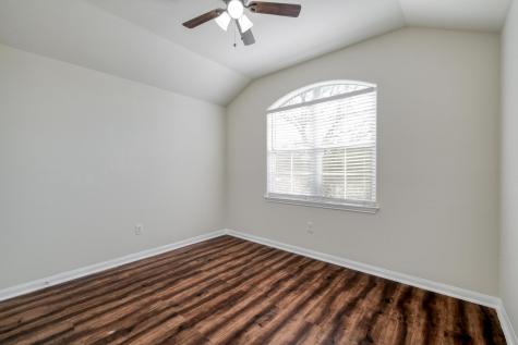 19328 Wt Gallaway Street Manor TX 78653