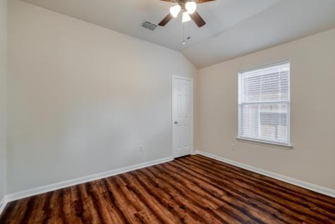 19328 Wt Gallaway Street Manor TX 78653