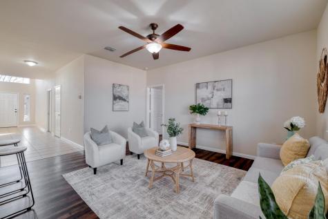 19328 Wt Gallaway Street Manor TX 78653