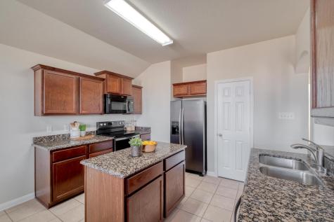 19328 Wt Gallaway Street Manor TX 78653