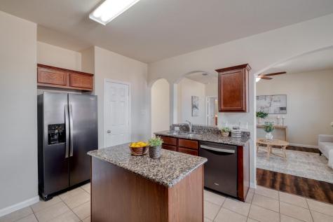 19328 Wt Gallaway Street Manor TX 78653