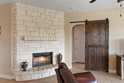 108 Buffalo Speedway Liberty Hill TX 78642