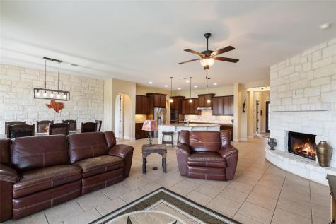 108 Buffalo Speedway Liberty Hill TX 78642