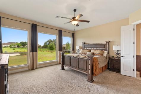 108 Buffalo Speedway Liberty Hill TX 78642