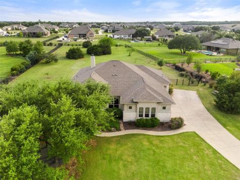 108 Buffalo Speedway Liberty Hill TX 78642