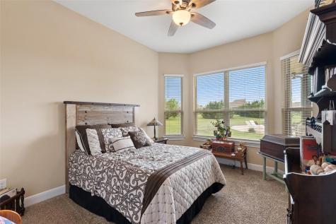 108 Buffalo Speedway Liberty Hill TX 78642