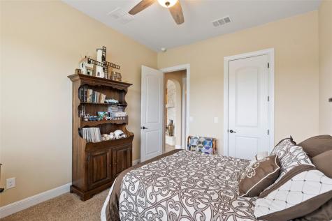108 Buffalo Speedway Liberty Hill TX 78642