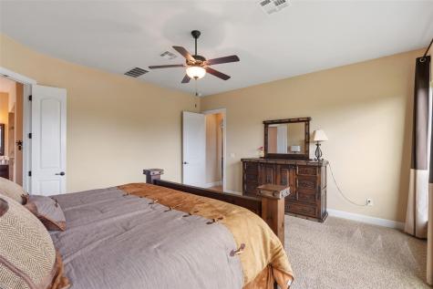 108 Buffalo Speedway Liberty Hill TX 78642