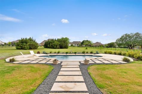 108 Buffalo Speedway Liberty Hill TX 78642