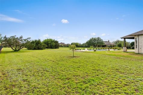 108 Buffalo Speedway Liberty Hill TX 78642