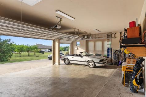 108 Buffalo Speedway Liberty Hill TX 78642