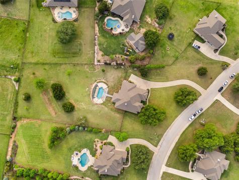 108 Buffalo Speedway Liberty Hill TX 78642