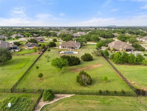 108 Buffalo Speedway Liberty Hill TX 78642