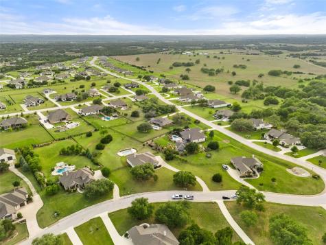 108 Buffalo Speedway Liberty Hill TX 78642
