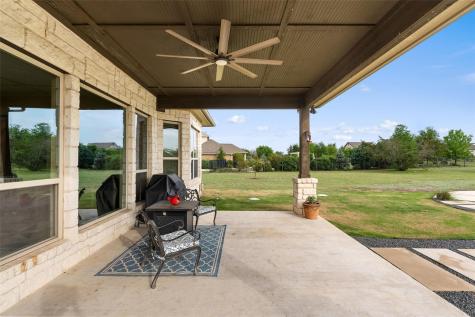 108 Buffalo Speedway Liberty Hill TX 78642