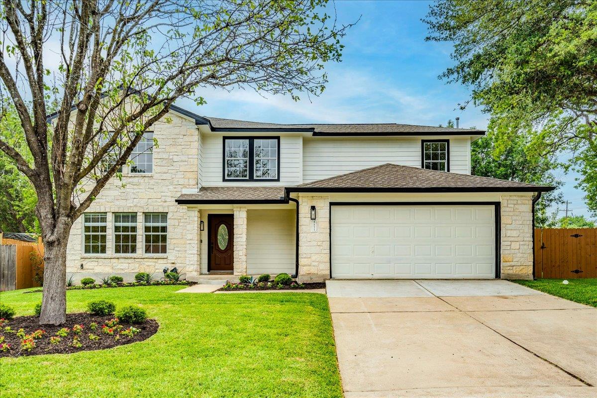 171 Orion Cove Kyle TX 78640