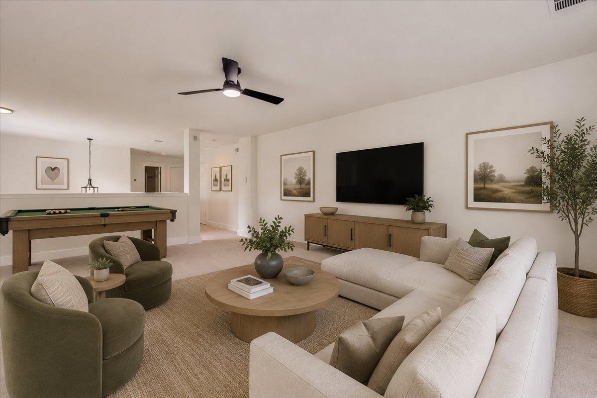 171 Orion Cove Kyle TX 78640